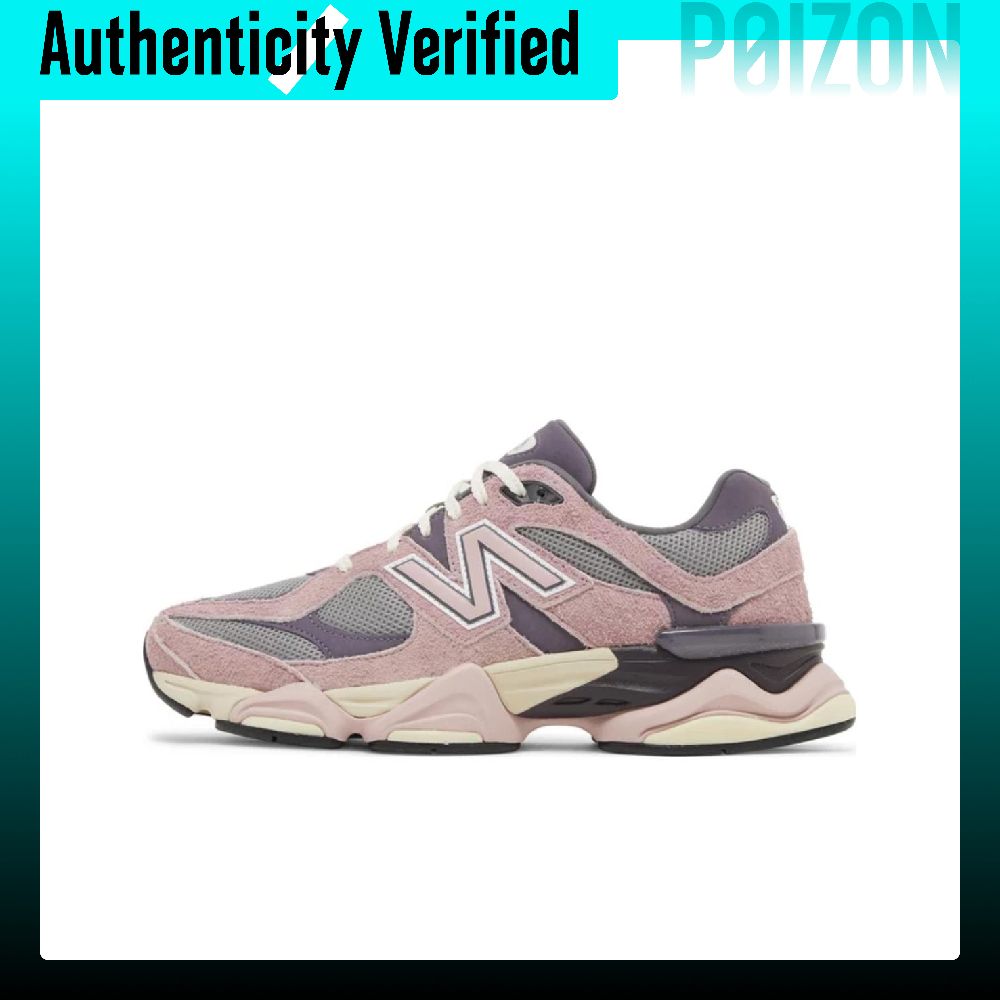 New Balance Shoes 9060 - Nowe buty New Balance NB 9060,