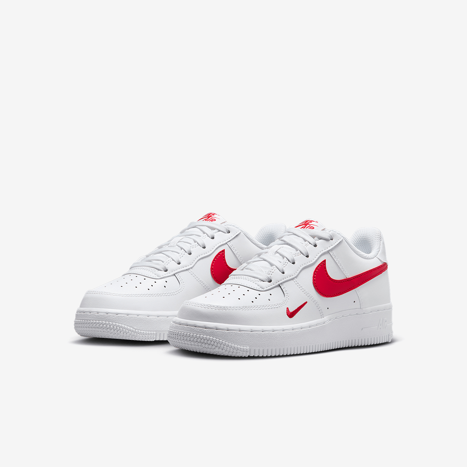 Nike Shoes Air Force 1 - Oryginalne buty Nike Air Force 1