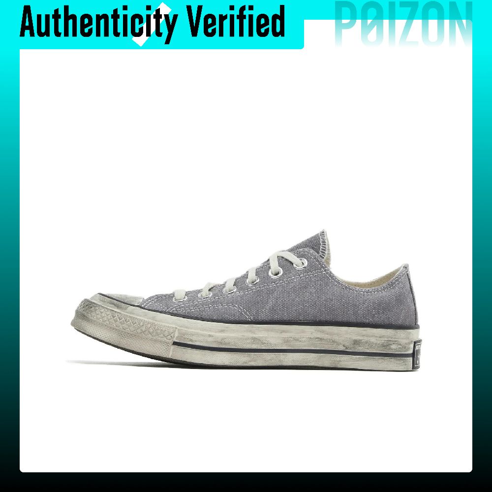Converse Shoes Chuck 70 - Buty Converse Chuck 70 Canvas, unisex,