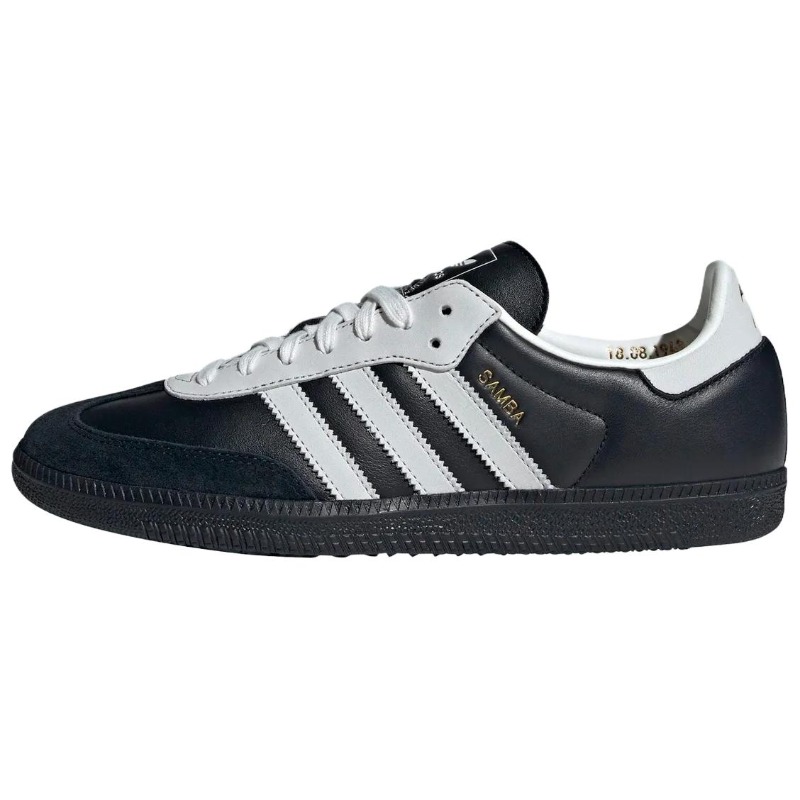 Adidas Originals Samba OG 75th – Adidas Shoes Samba recenzja i cena