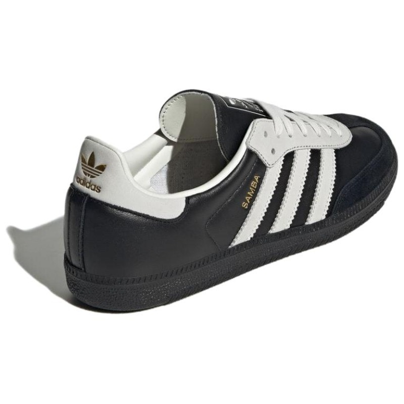 Adidas Originals Samba OG 75th – Adidas Shoes Samba recenzja i cena