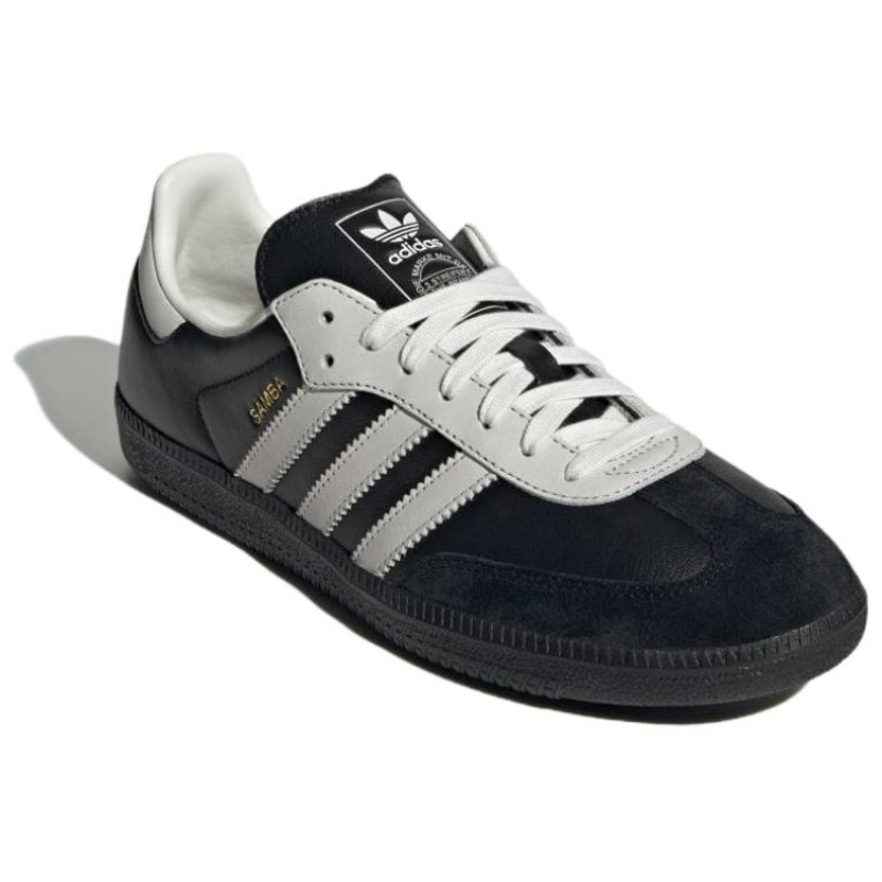 Adidas Originals Samba OG 75th – Adidas Shoes Samba recenzja i cena