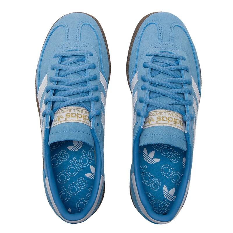 Męskie sneakersy Adidas Origin – Adidas Shoes Samba recenzja i cena