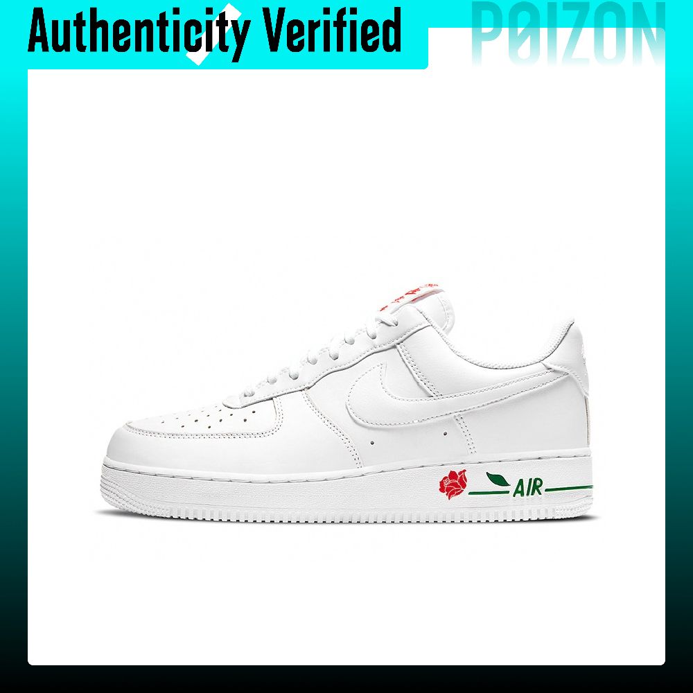 Buty do jazdy na deskorolce Ni – Nike Shoes Air Force 1 recenzja i cena