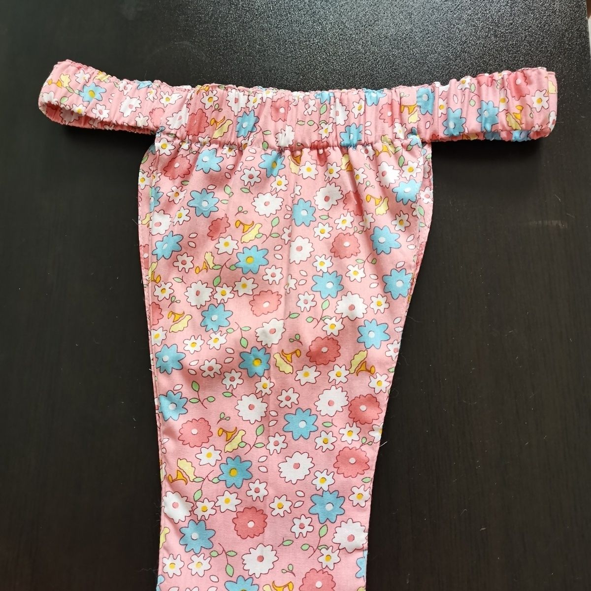Bielizna dla dorosłych, wykona – Boxer Brief Pack Cotton recenzja i cena