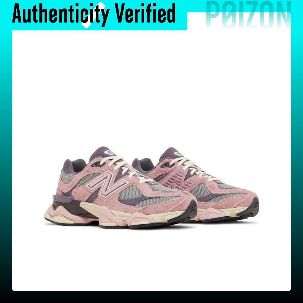 Nowe buty New Balance NB 9060, – New Balance Shoes 9060 recenzja i cena