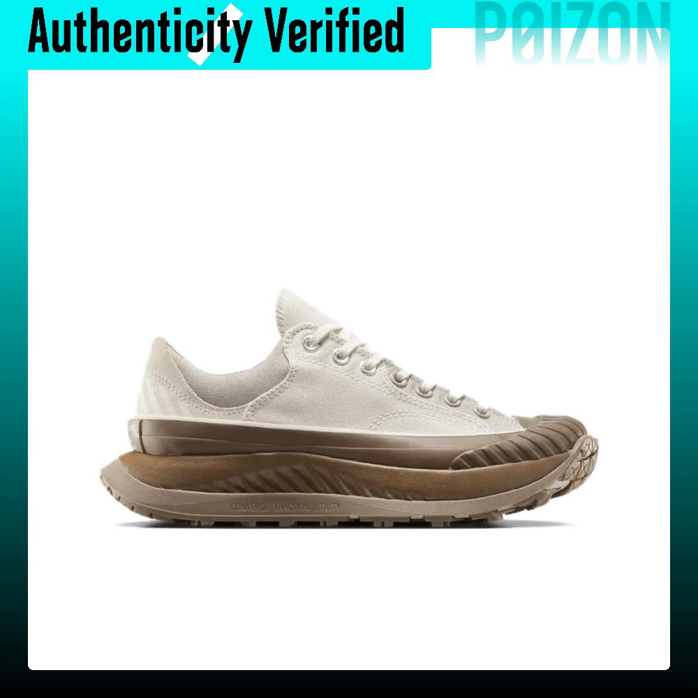 Converse Chuck 70 AT CX Buty c – Converse Shoes Chuck 70 recenzja i cena