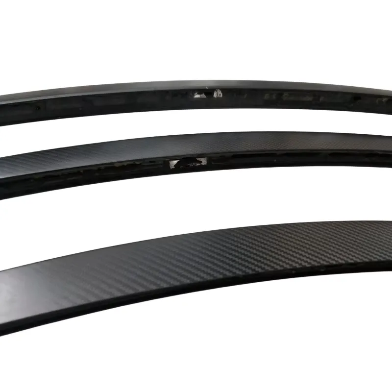 Prawdziwe, wykonane z włókna w – Bamboo Fiber Trunk recenzja i cena