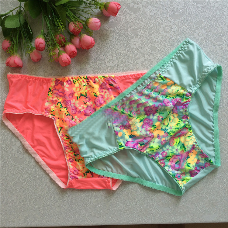 Męskie, szybkoschnące, oddycha – Quick Dry Underwear recenzja i cena