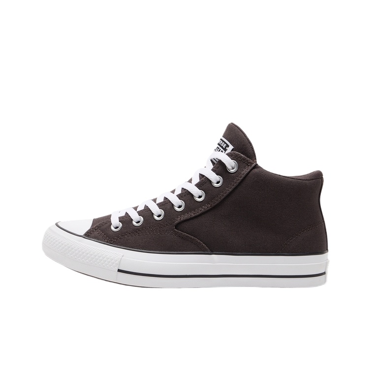 Converse All Star Mid top Płóc – Converse Shoes Chuck Taylor All Star recenzja i cena