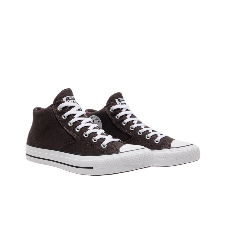Converse All Star Mid top Płóc – Converse Shoes Chuck Taylor All Star recenzja i cena