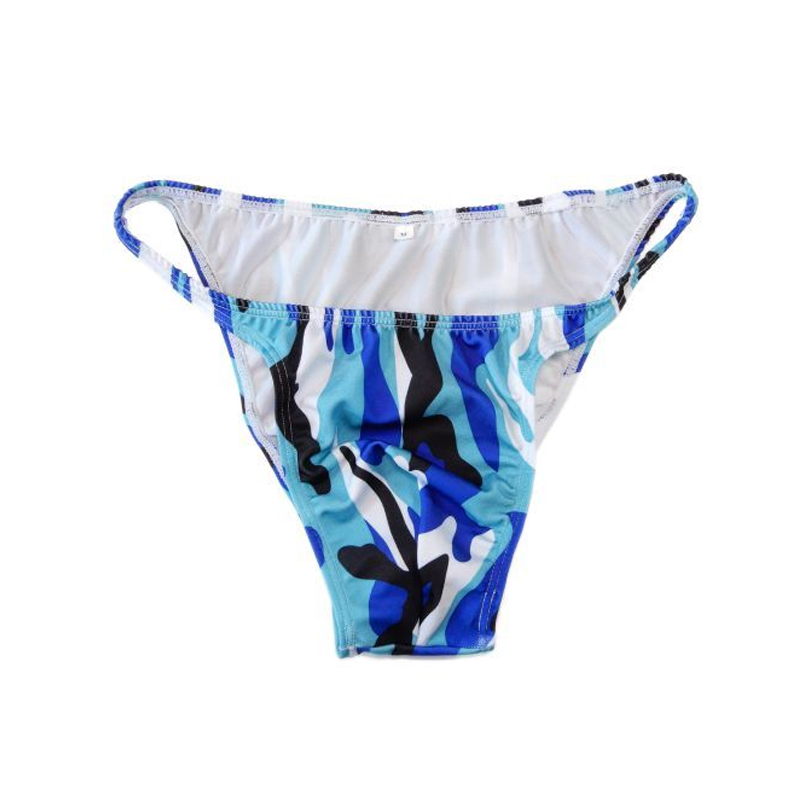 Seksowna gejowska bielizna bik – Boxer Shorts Modal recenzja i cena