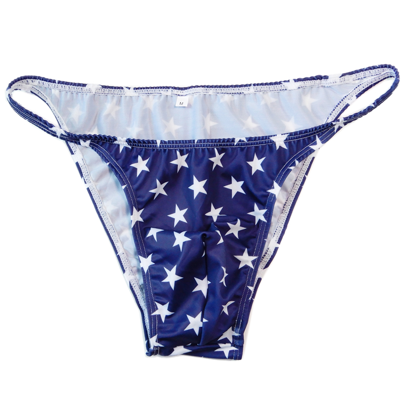 Seksowna gejowska bielizna bik – Boxer Shorts Modal recenzja i cena