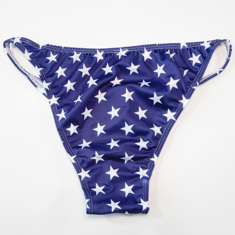 Seksowna gejowska bielizna bik – Boxer Shorts Modal recenzja i cena