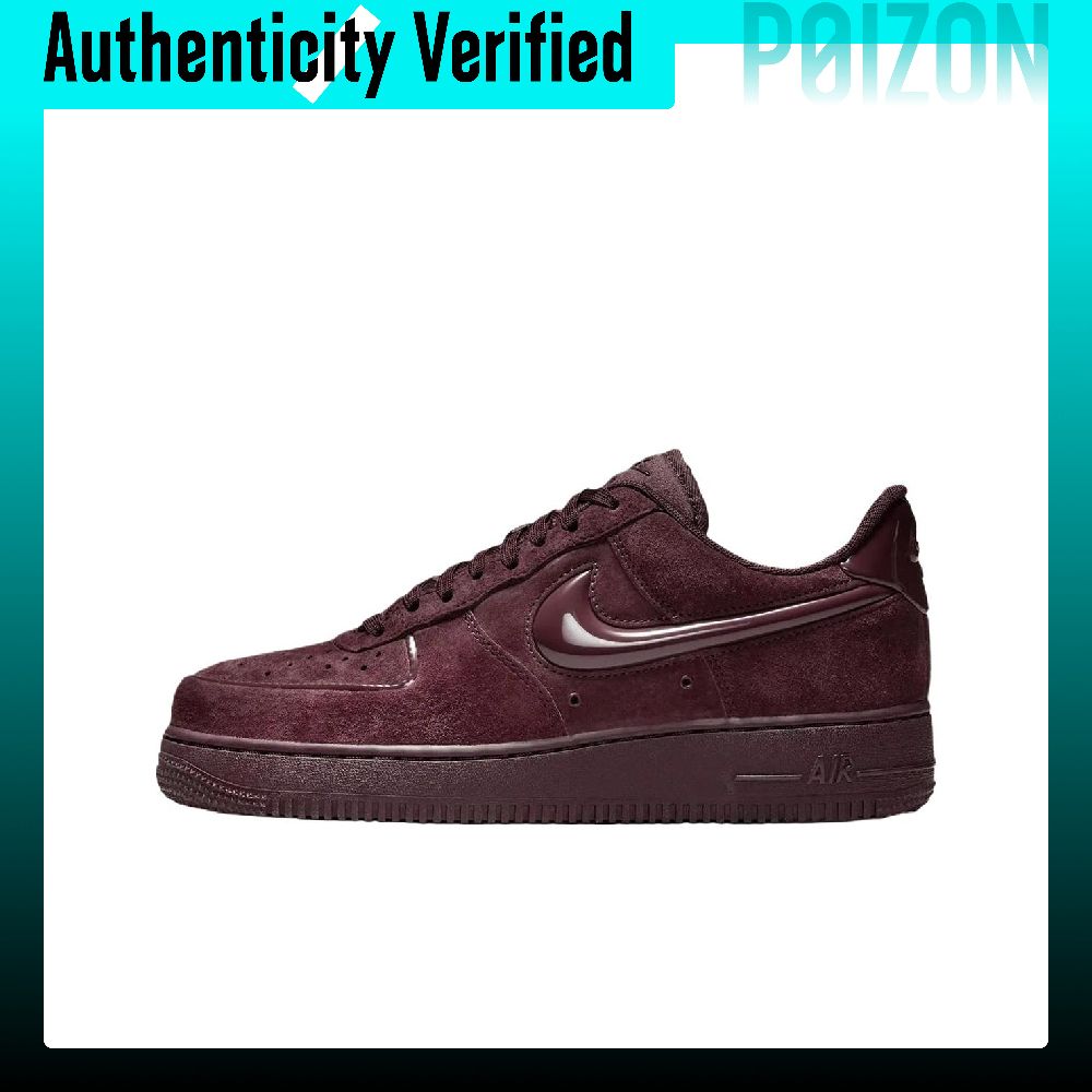Nike Air Force 1 Classic And V – Nike Shoes Air Force 1 recenzja i cena